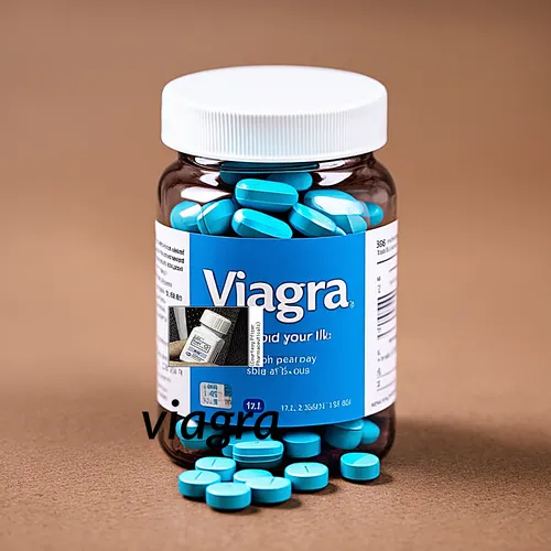 Viagra orodispersibile prezzo